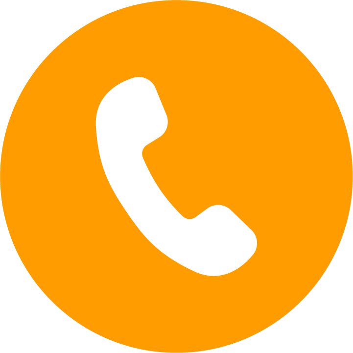 Phone icon